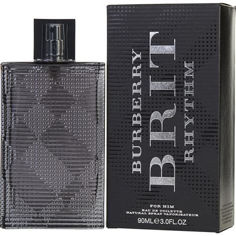 burberry burberry brit rhythm for him black friday offer reviews|burberry brit rhythm 30ml.